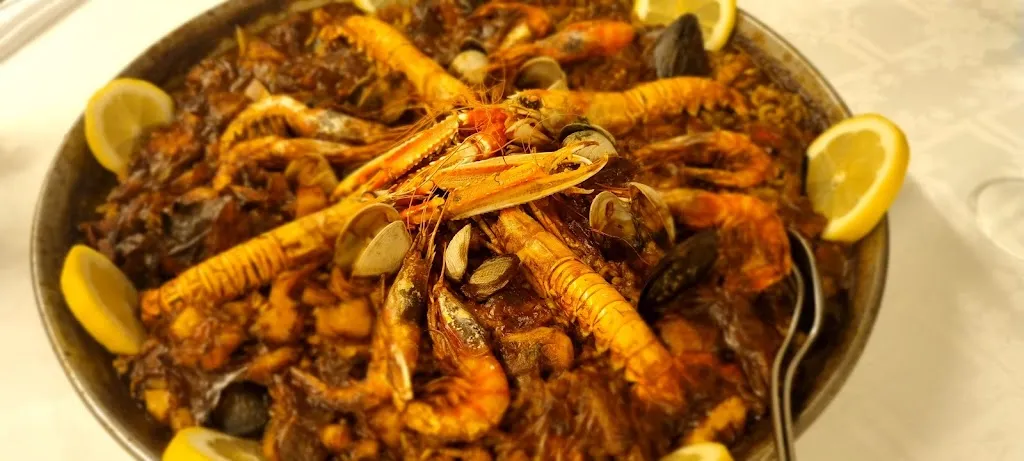 Stefaan Garmyn_La Deu Restaurant_Olot_review