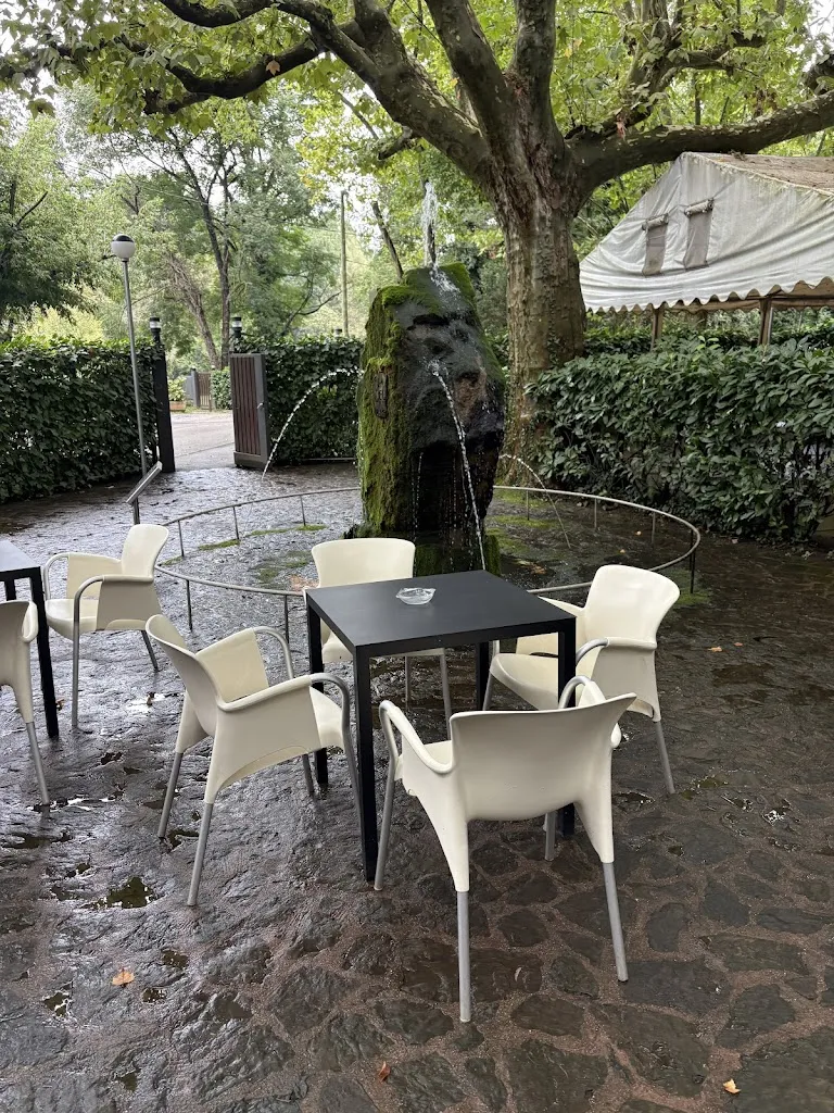 La Deu Restaurant_Olot_slider_image_3