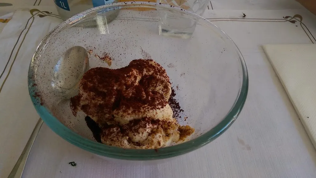 Menu_Restaurant Cafè Europa_Olot_immagine_5