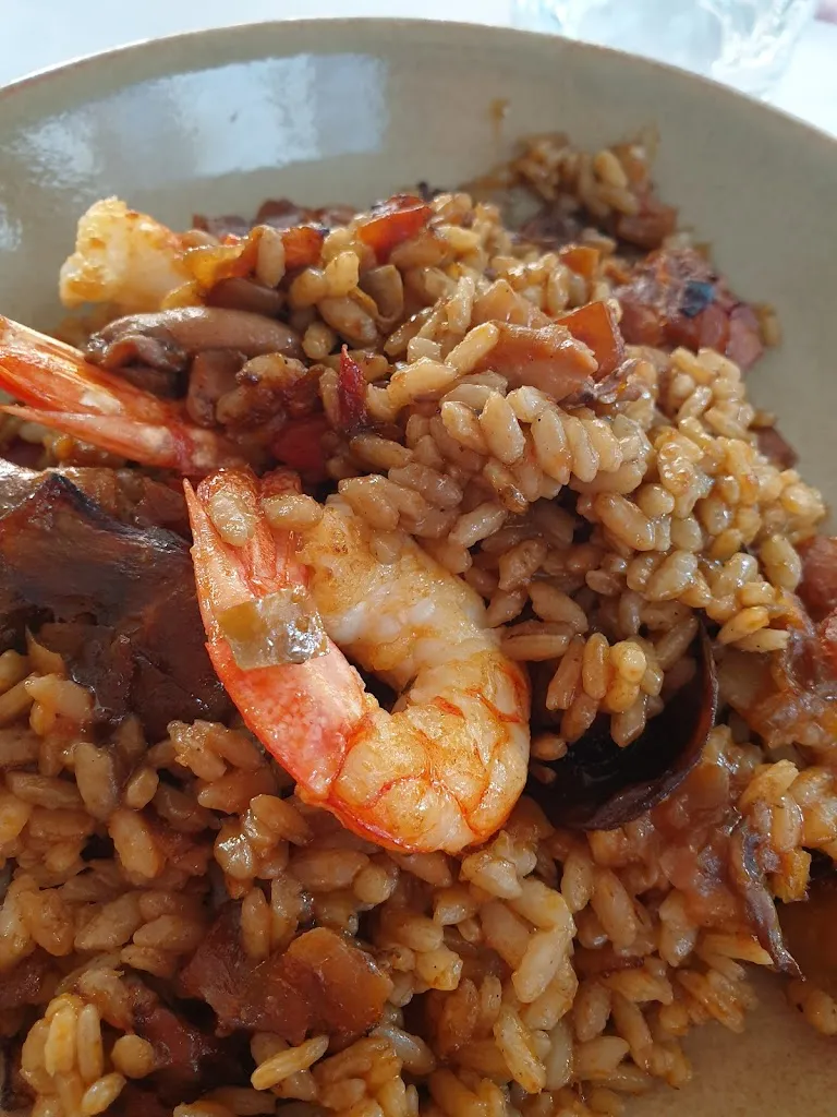 Menu_Restaurant Cafè Europa_Olot_immagine_6