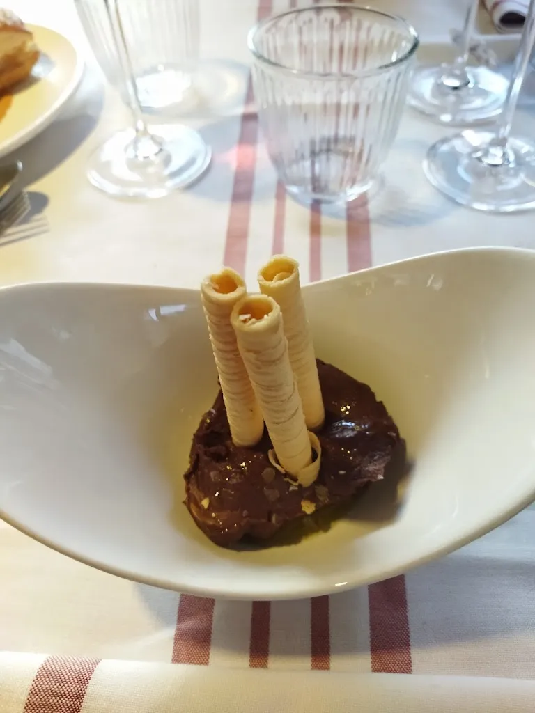 Menu_Restaurant Cafè Europa_Olot_immagine_7