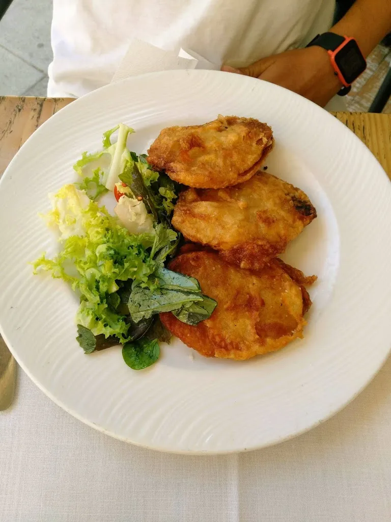 Menu_Restaurant Cafè Europa_Olot_immagine_8