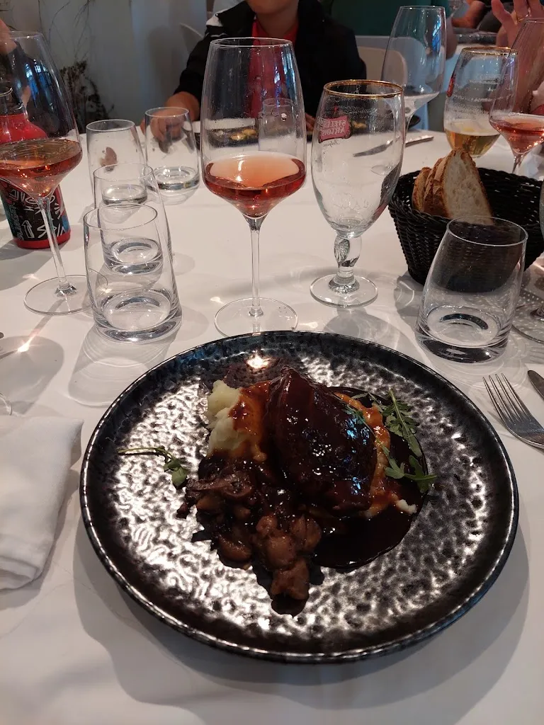 Menu_La Quinta Justa Restaurant_Olot_immagine_5