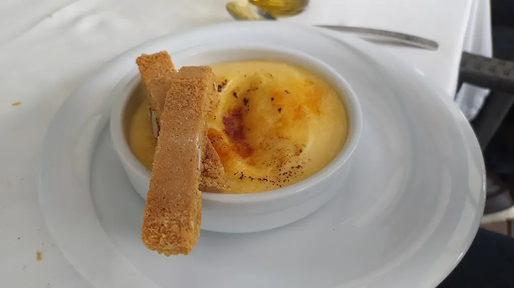 Menu_La Quinta Justa Restaurant_Olot_immagine_6