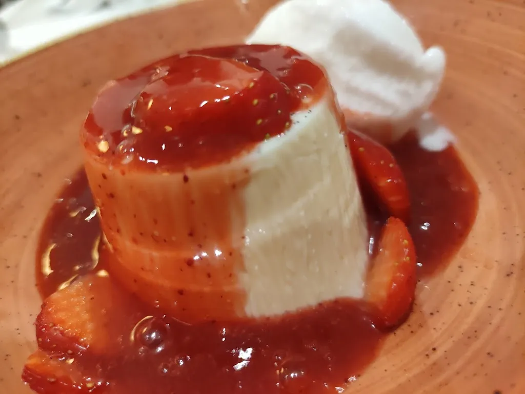 Menu_La Quinta Justa Restaurant_Olot_immagine_7