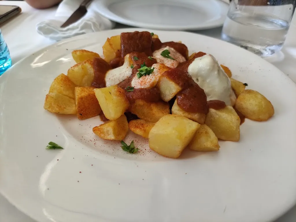 Menu_La Quinta Justa Restaurant_Olot_immagine_8