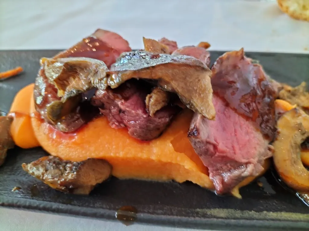 Menu_La Quinta Justa Restaurant_Olot_immagine_9