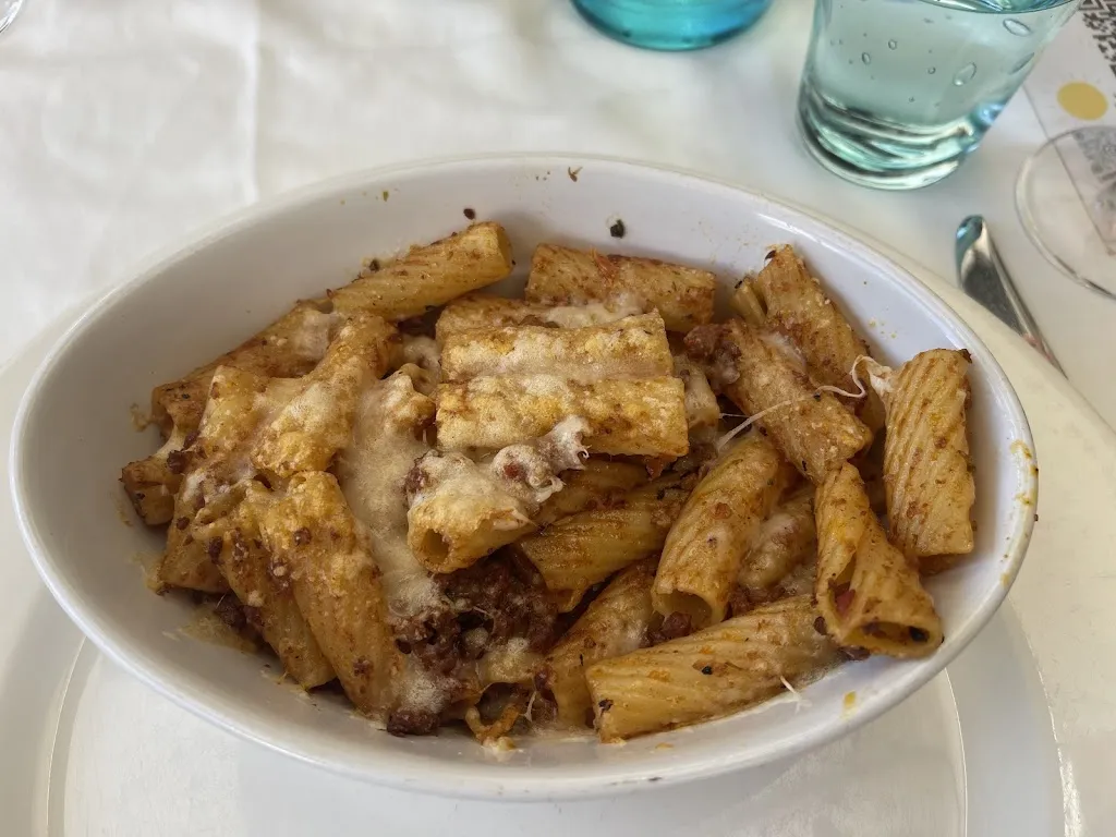 E. Felix_La Quinta Justa Restaurant_Olot_recensione