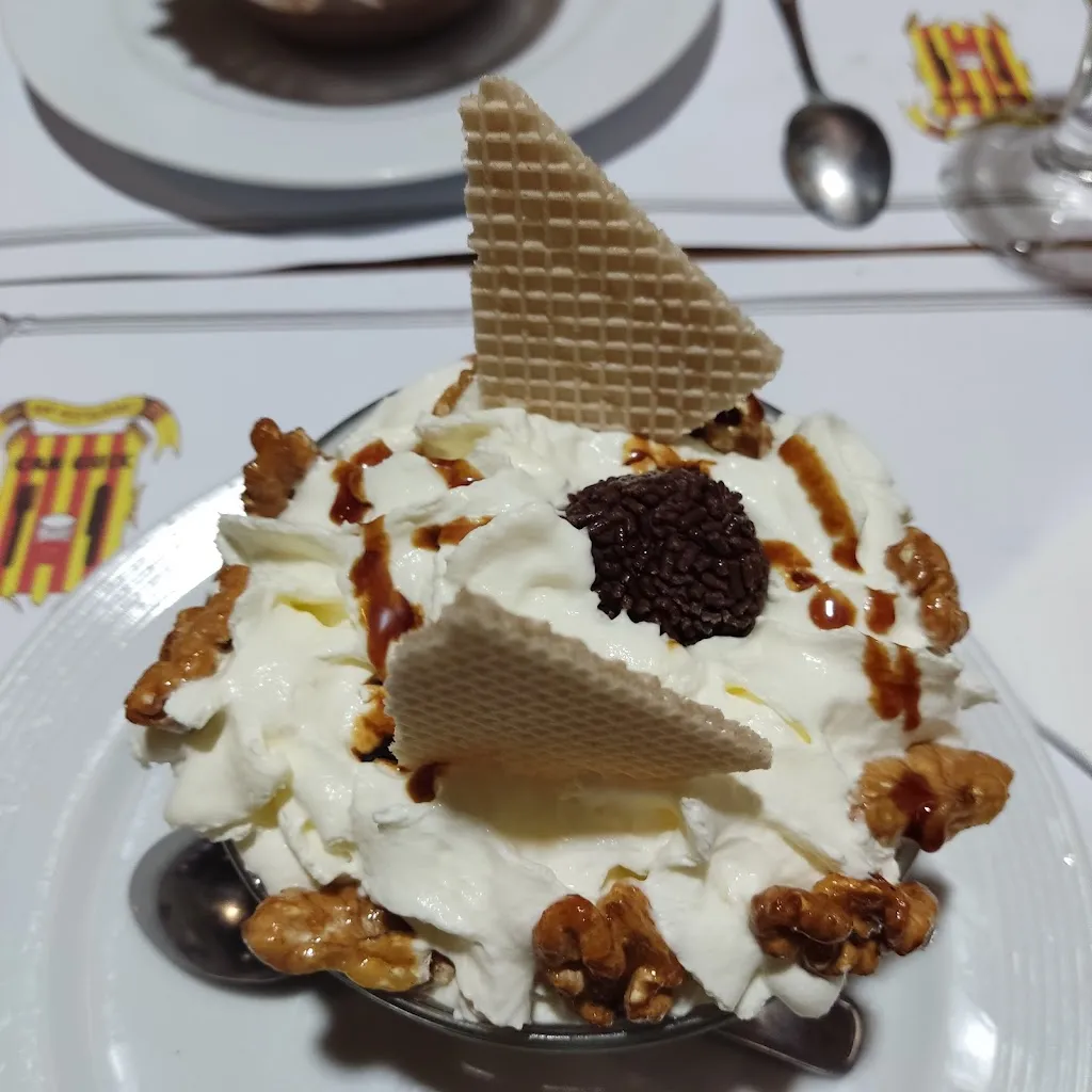 Menu_Can Guix Bar Restaurant_Olot_image_6