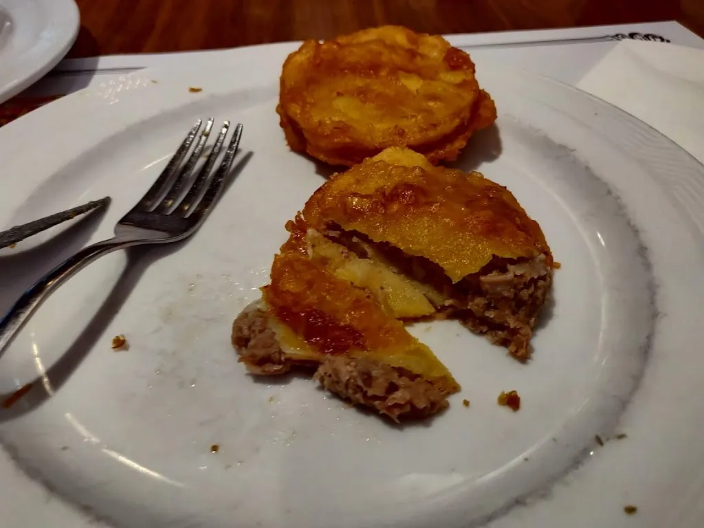 Menu_Can Guix Bar Restaurant_Olot_image_7