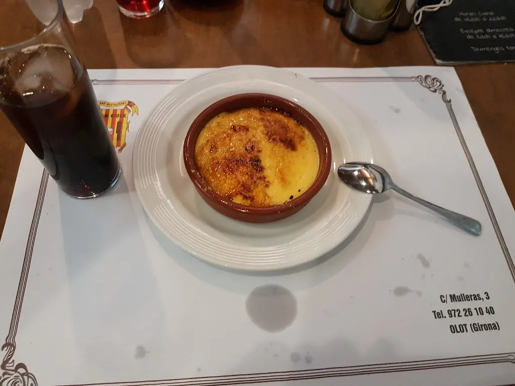 Menu_Can Guix Bar Restaurant_Olot_image_8