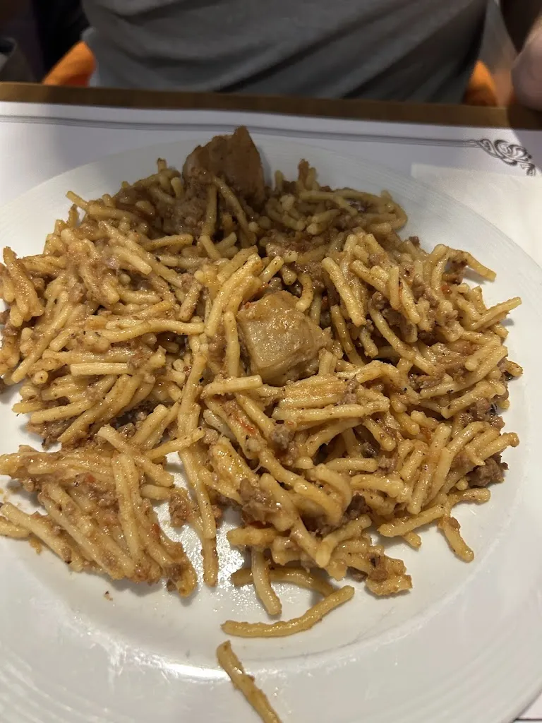 A S_Can Guix Bar Restaurant_Olot_review