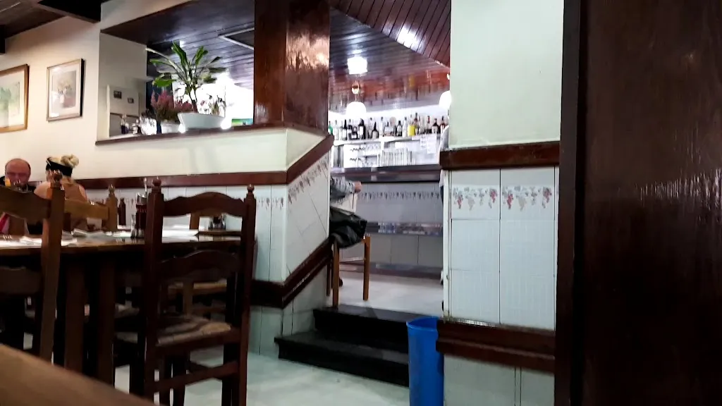 Can Guix Bar Restaurant_Olot_slider_image_2