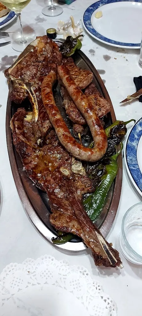 Menu_Restaurant La Bota_Olot_immagine_5