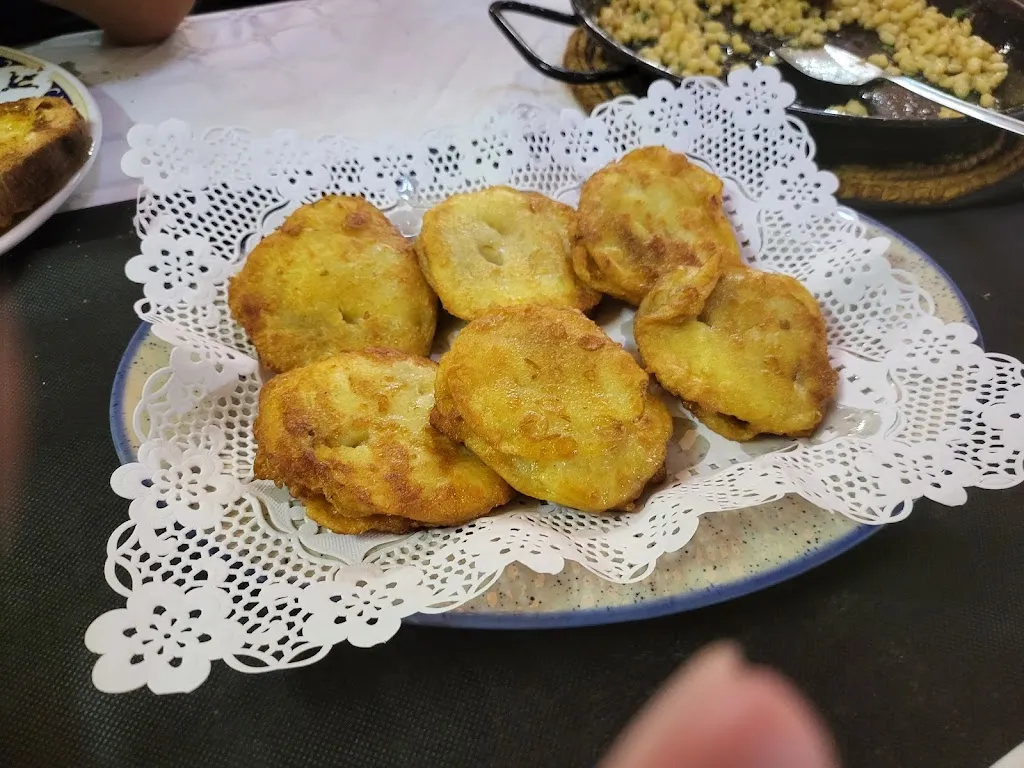 Menu_Restaurant La Bota_Olot_immagine_6