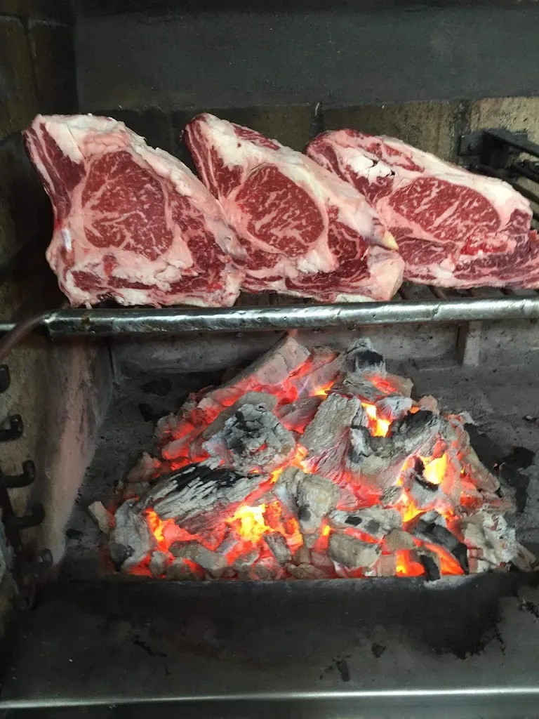 Menu_Restaurant La Bota_Olot_immagine_7