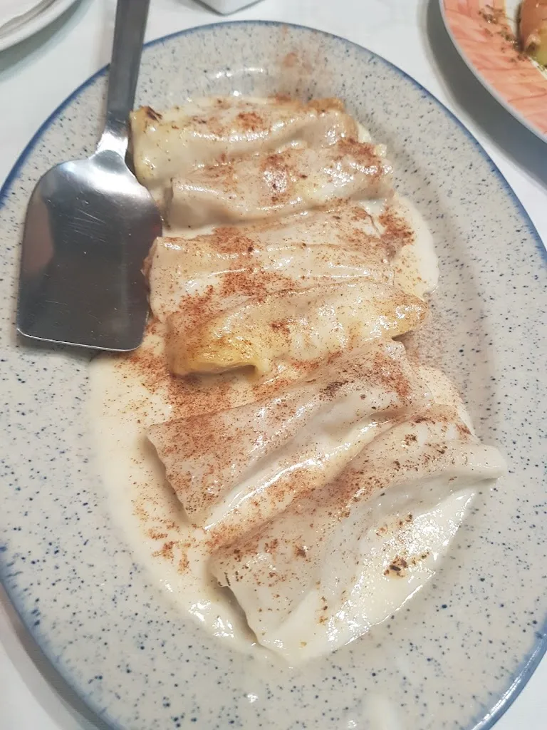 Menu_Restaurant La Bota_Olot_immagine_8