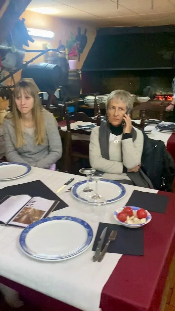 Restaurant La Bota_Olot_slider_image_2