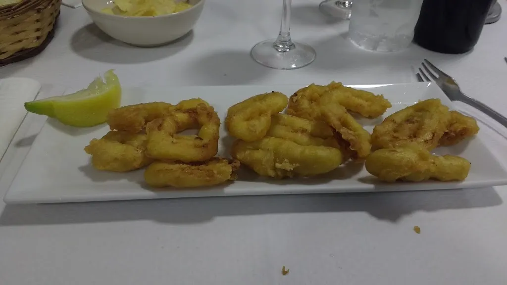 Menu_Hostal de Pagès_Olot_immagine_5