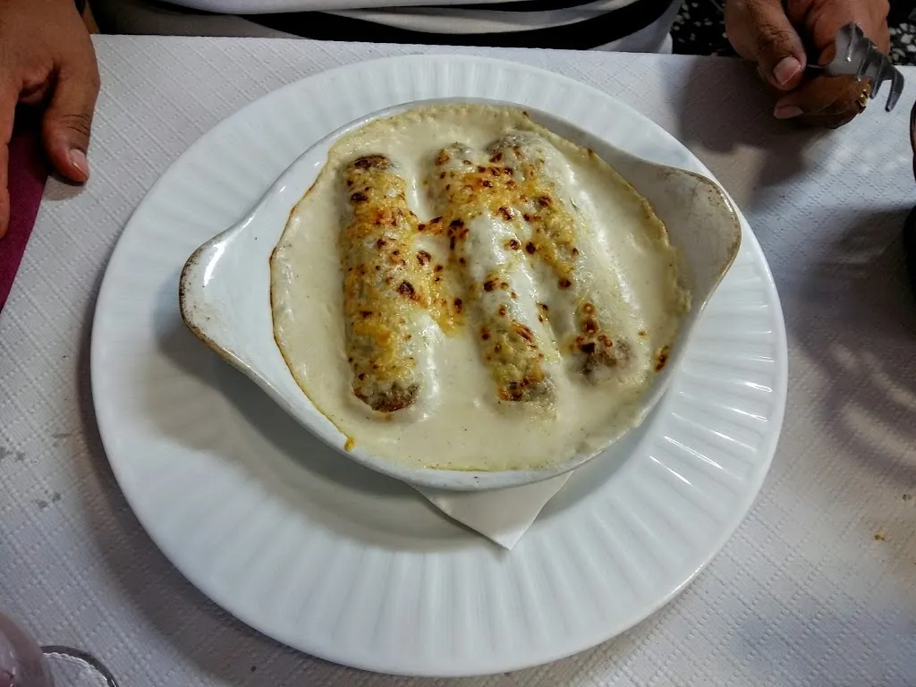 Menu_Hostal de Pagès_Olot_immagine_7