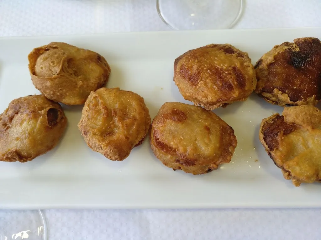 Menu_Hostal de Pagès_Olot_immagine_8