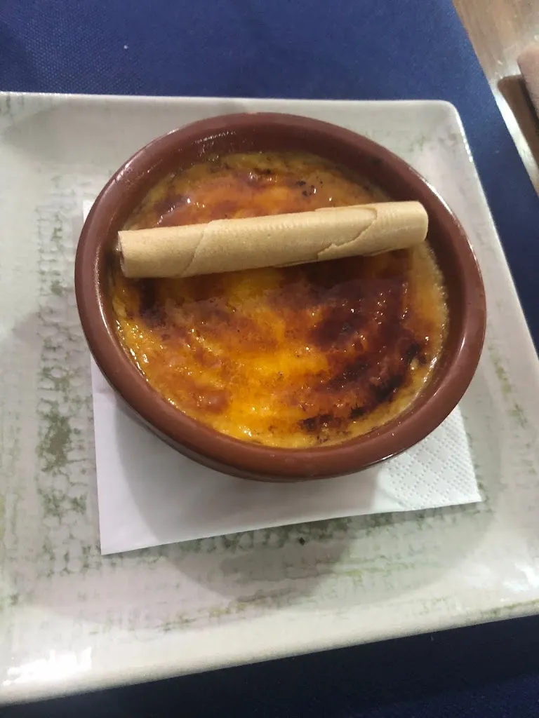 Menu_Hostal de Pagès_Olot_immagine_9