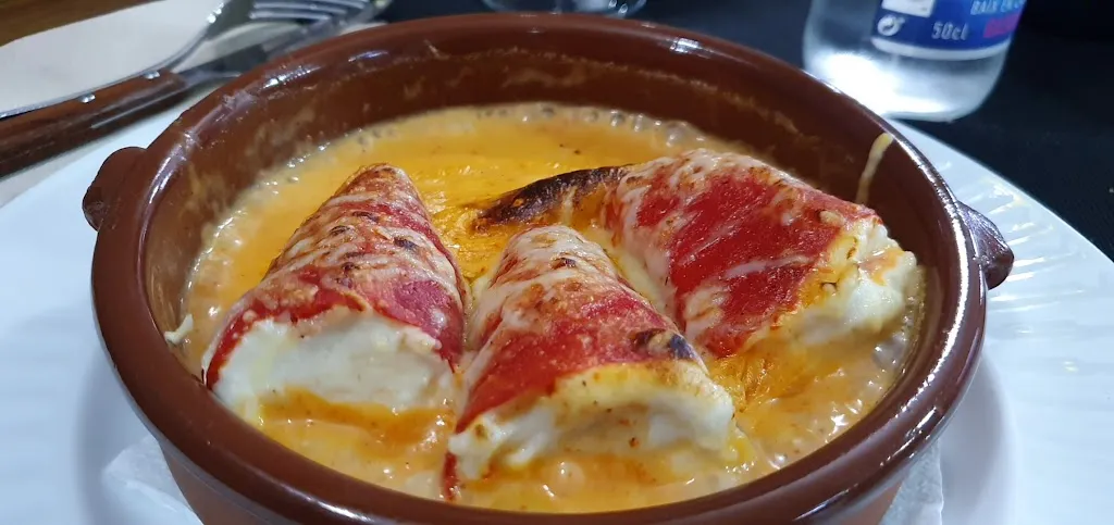 Hostal de Pagès_Olot_slider_image_2