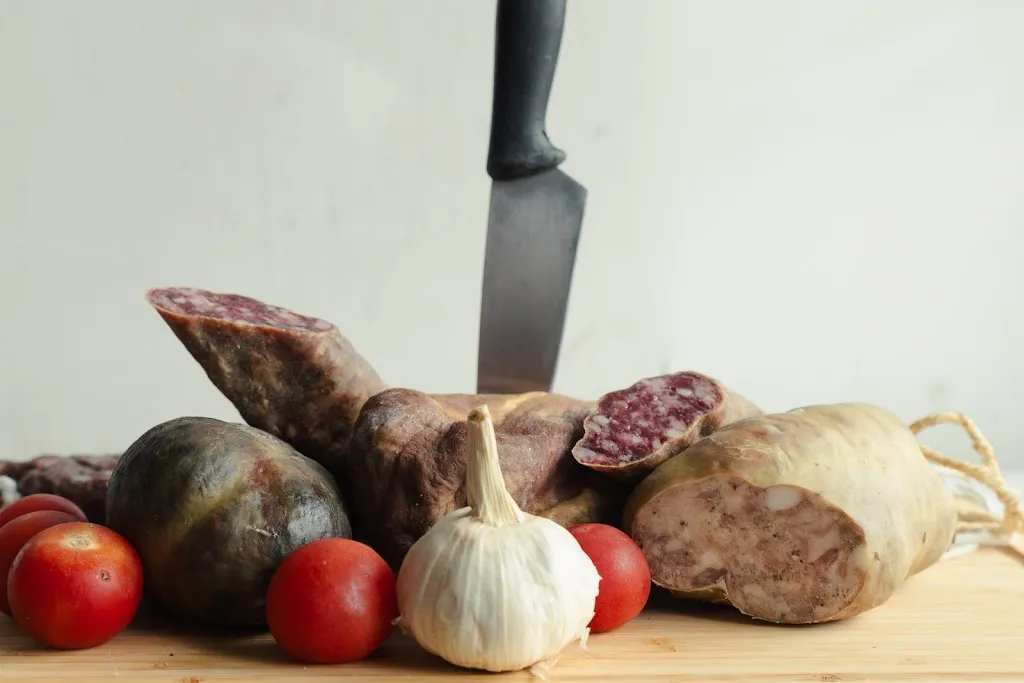 Hostal de Pagès_Olot_slider_image_3