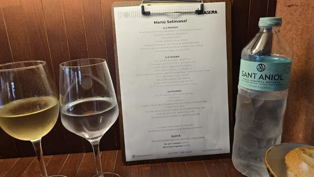 Menu_La Brasera_Olot_image_4