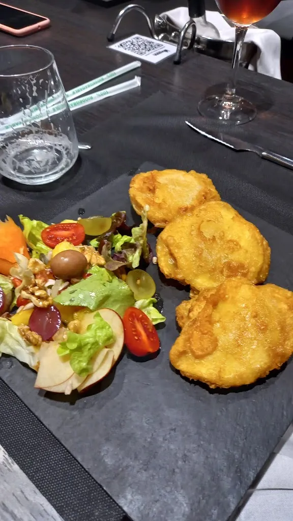 Menu_La Brasera_Olot_image_5