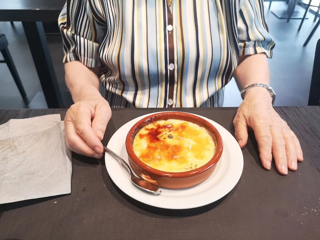 Menu_La Brasera_Olot_image_6