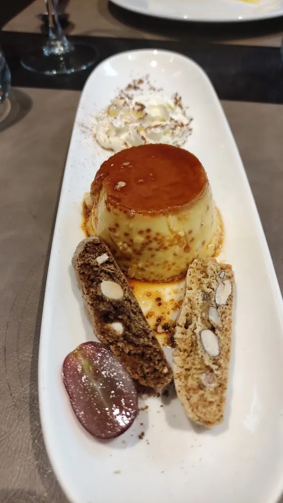 Menu_La Brasera_Olot_image_8