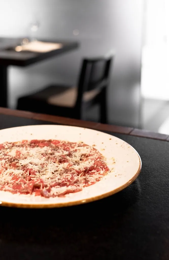 La Brasera_Olot_slider_image_2