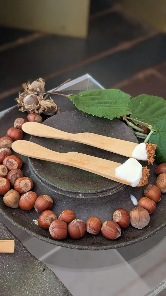 Restaurant LES COLS | Olot_Olot_slider_image_3