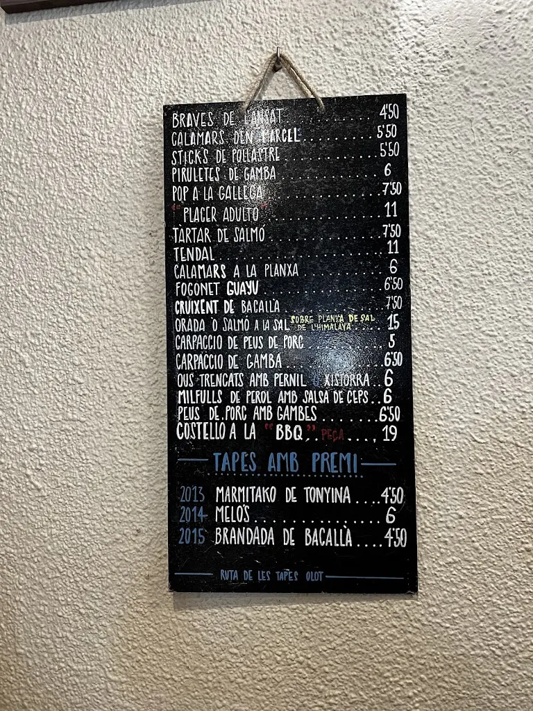 Menu_L'Ansat_Olot_image_1