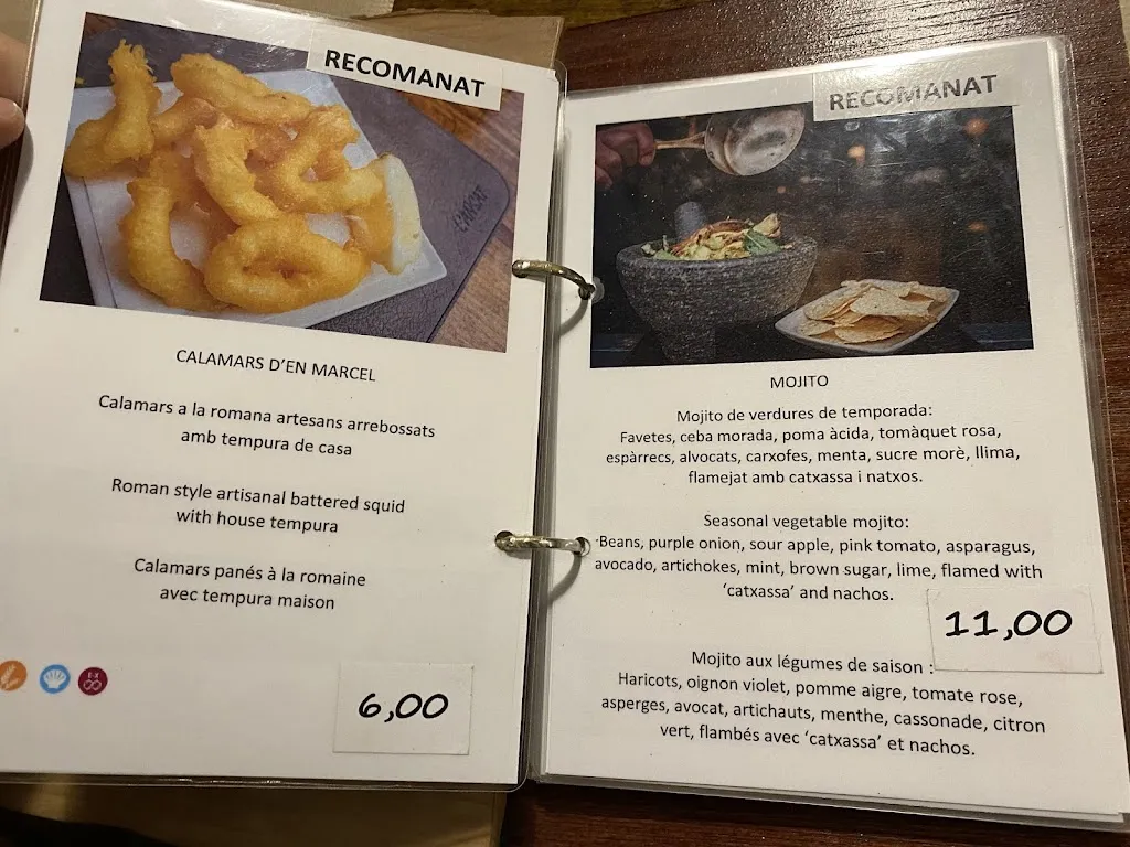 Menu_L'Ansat_Olot_image_2