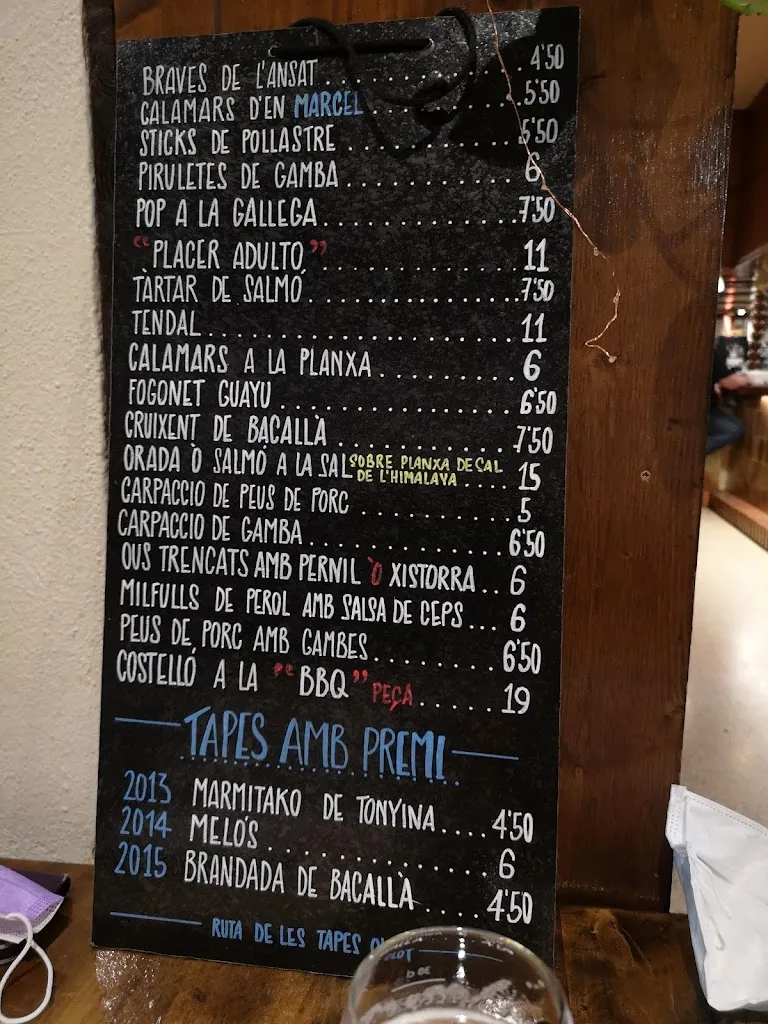 Menu_L'Ansat_Olot_image_3