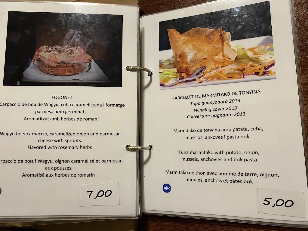 Menu_L'Ansat_Olot_image_4