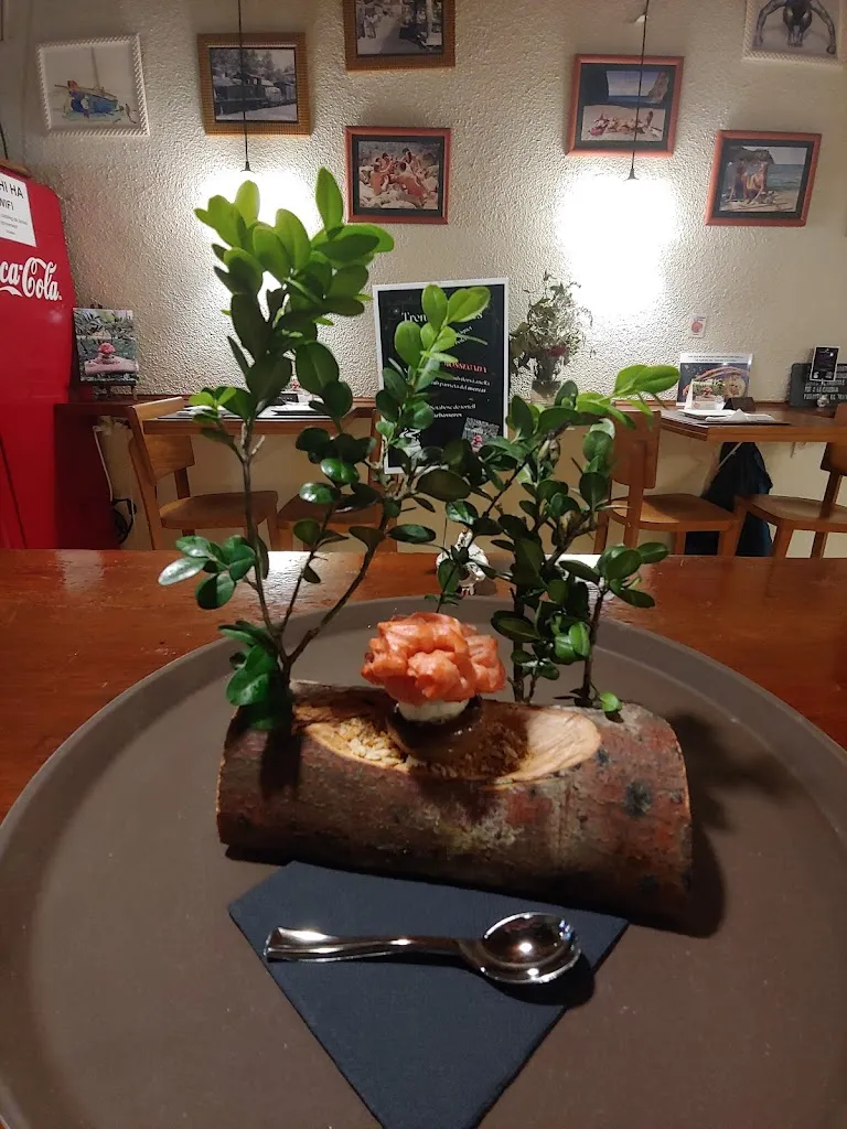 Menu_L'Ansat_Olot_image_5