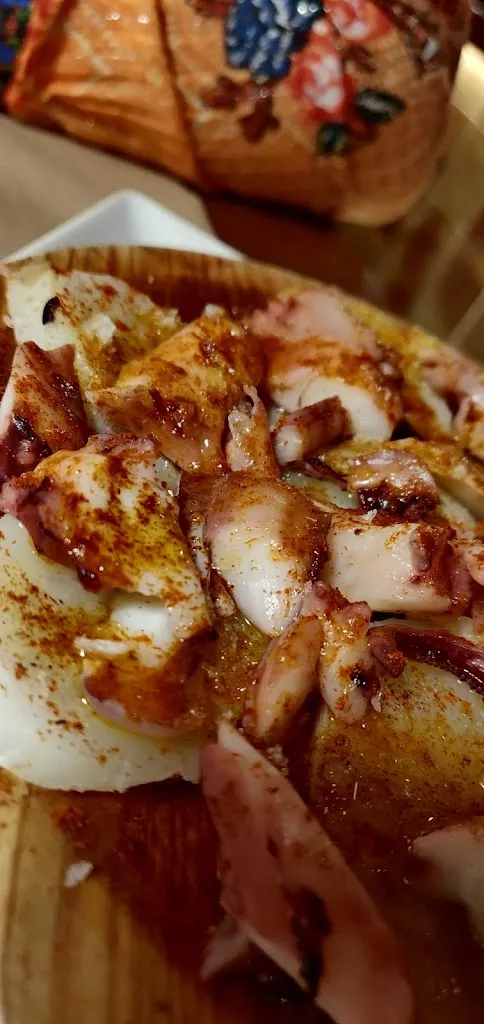 Menu_L'Ansat_Olot_image_6