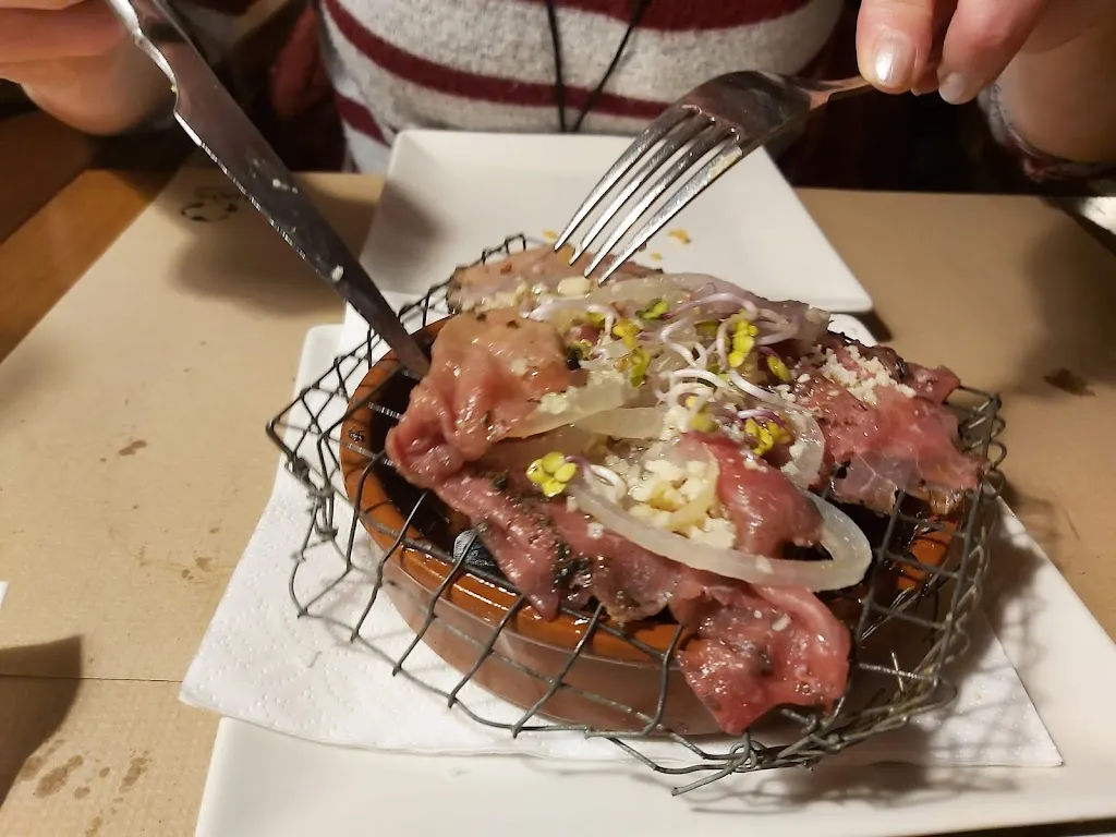 Menu_L'Ansat_Olot_image_7