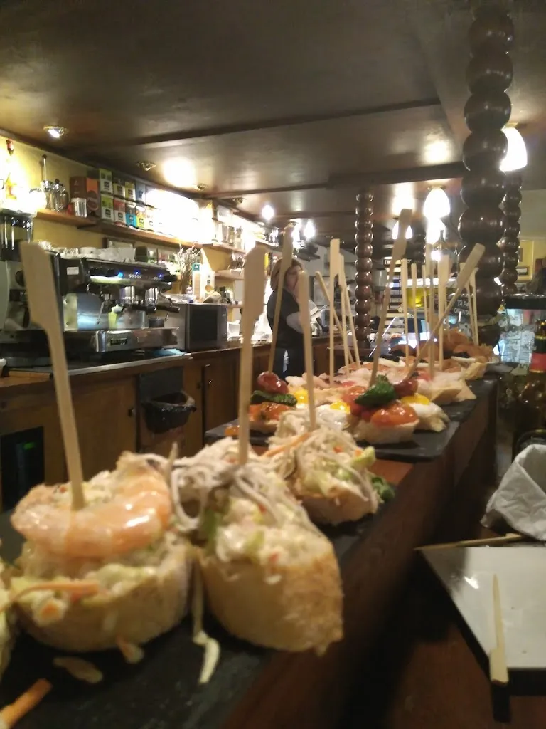 Menu_L'Ansat_Olot_image_8