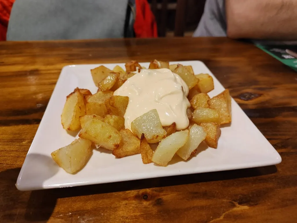 Menu_L'Ansat_Olot_image_9