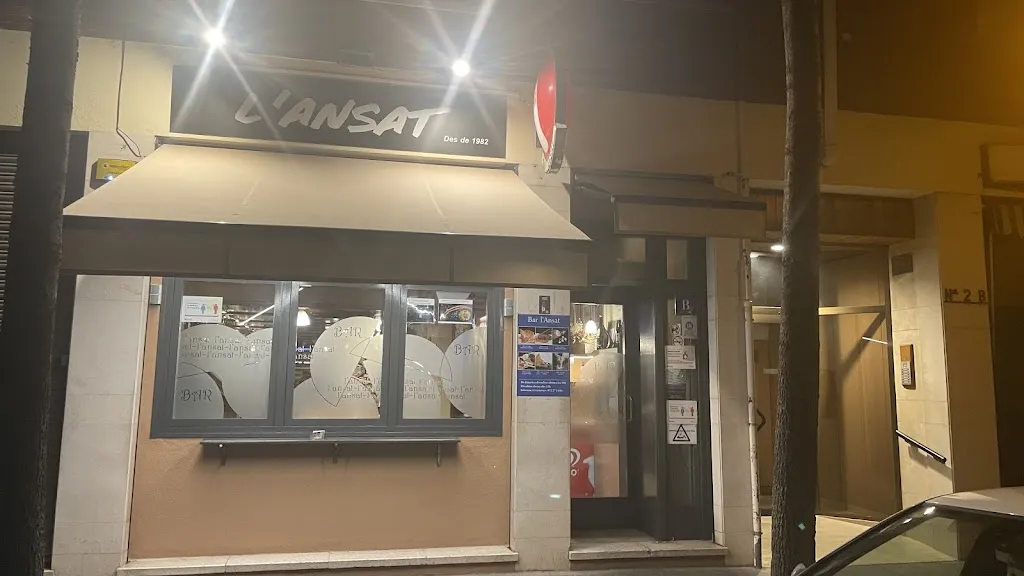 L'Ansat_Olot_slider_image_1