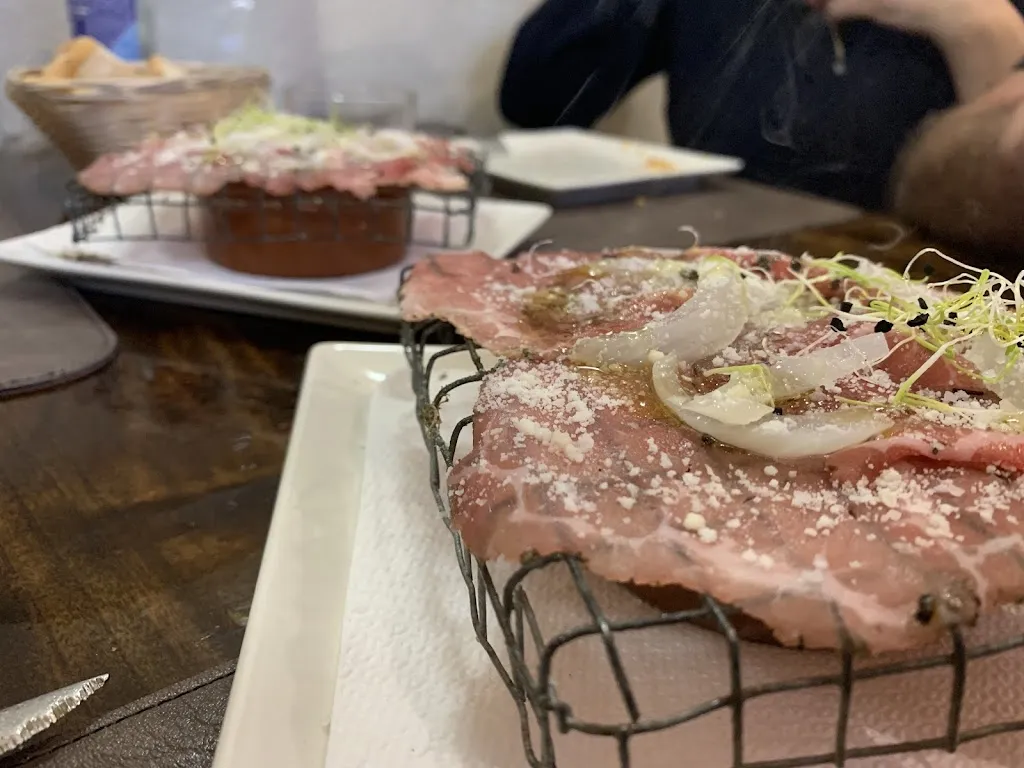 L'Ansat_Olot_slider_image_3