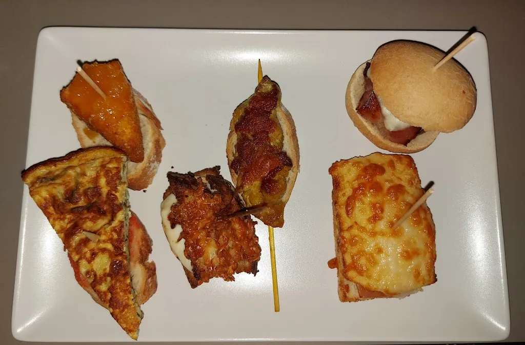 Menu_El Celler_Olot_image_1