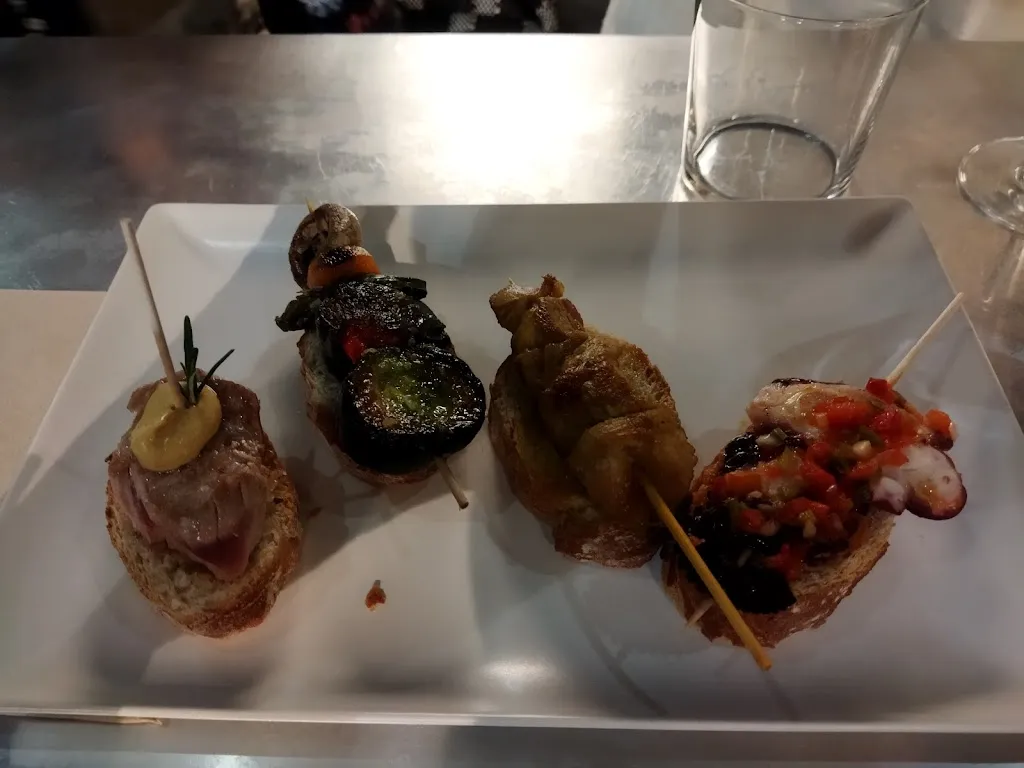 Menu_El Celler_Olot_image_2