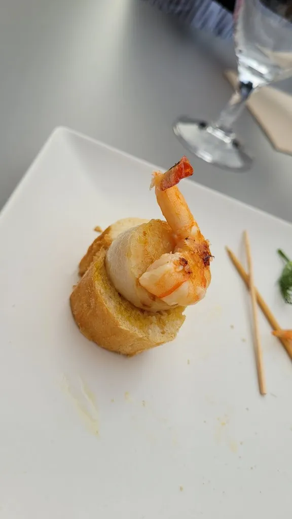 Menu_El Celler_Olot_image_3