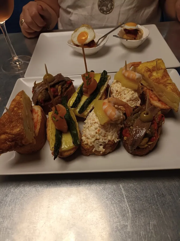 Menu_El Celler_Olot_image_4