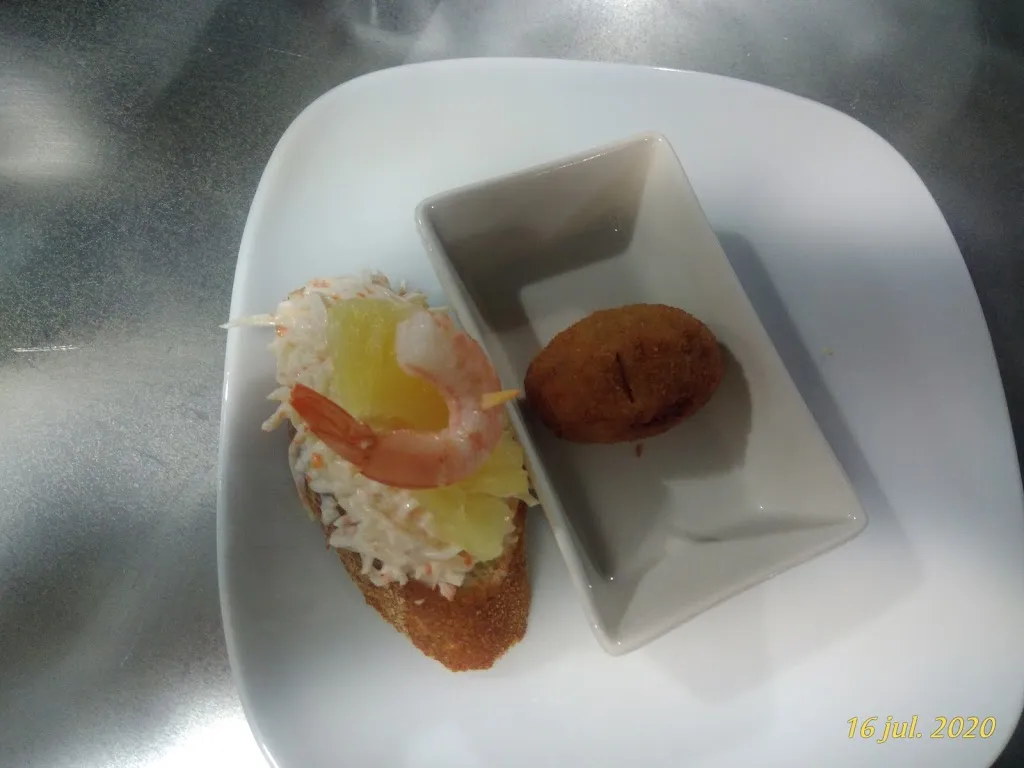 Menu_El Celler_Olot_image_5